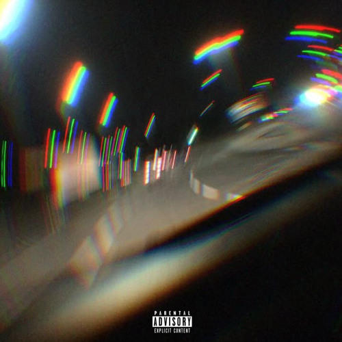 MOTION (Feat. MIKEV)