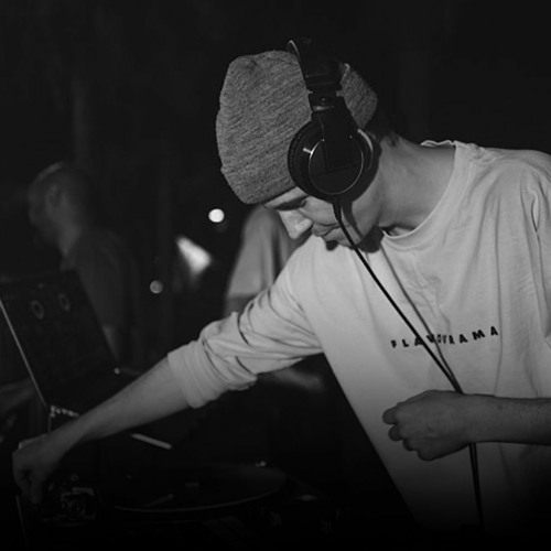 Freesi X The Kulture of Hype&Hope - 30MIN. TAPES #16