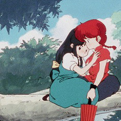 Anta Nante - Ranma ½ Remake Ending