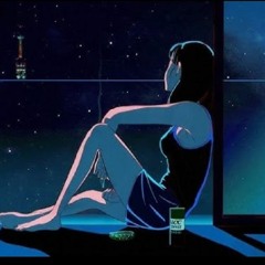 the way we used to//take it easy