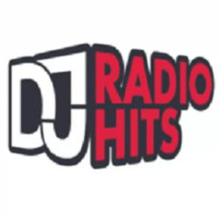 BLOCK  RADIO  HEY  EARL !!!