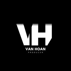 (Full) Vẫn Nhớ ft. Lần Cuối - Nguyen Hoan Mix