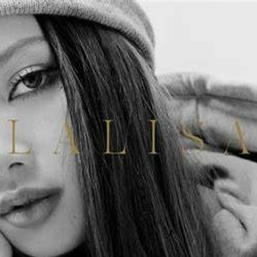 LISA - MONEY (DJ Crox Remix)
