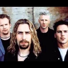 ERA UM GAROTO QUE COMO EU AMAVA OS BEATLES E OS ROLLING STONES