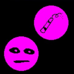 Heads or Tails - Packtion