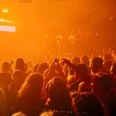 unendlichkeit - Julian Remix