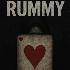 Rummy