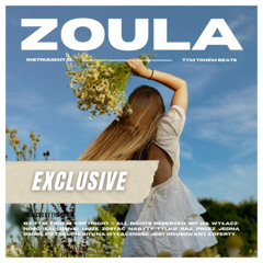 Zoula