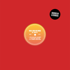 Figi - Moonlight (Vocoder Version)