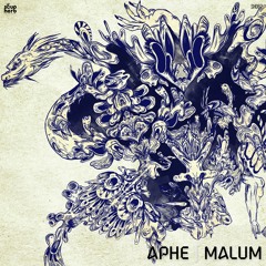[SNIPPET]_APHE_-_Malum_(_Original_Mix_)