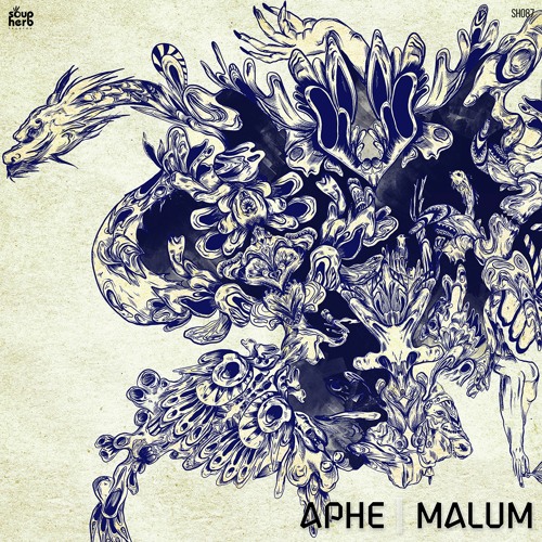 [SNIPPET]_APHE_-_Malum_(_Original_Mix_)