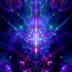 Nomad Aliens - Revival Dream (sample)*