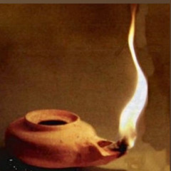 PRAYER PORTALS - EMBRACE