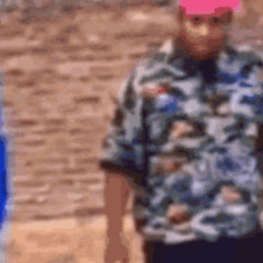 alt yung rat queens1