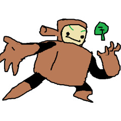 mm2wood.mid (Cover)  + Status Update (Read Description!)