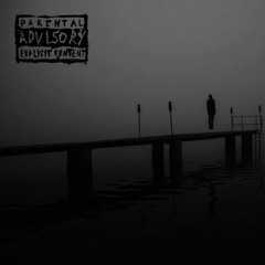 Выстрел Картечи