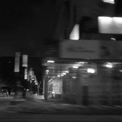 saturdayinterlude.wav