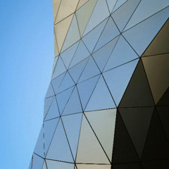 CLAPPER - TIGHT GROOVE (Original Mix)