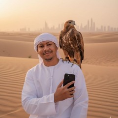 = MC MARLON PH - PUTEIRO NO CPX BEATZADA (( DJ NANDINHO 22 ))