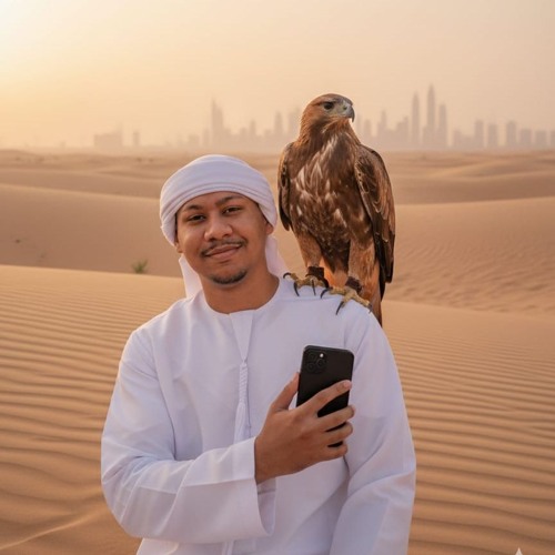 = MC MARLON PH - PUTEIRO NO CPX BEATZADA (( DJ NANDINHO 22 ))