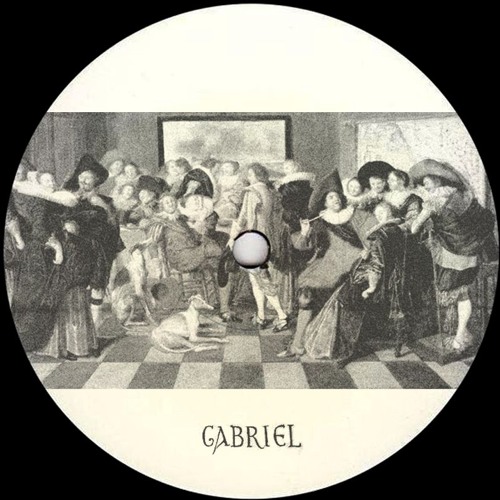 6AM [FR 02]