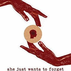 View PDF EBOOK EPUB KINDLE She Just Wants to Forget (Volume 2) (What She Felt) by  r.h. Sin ✓