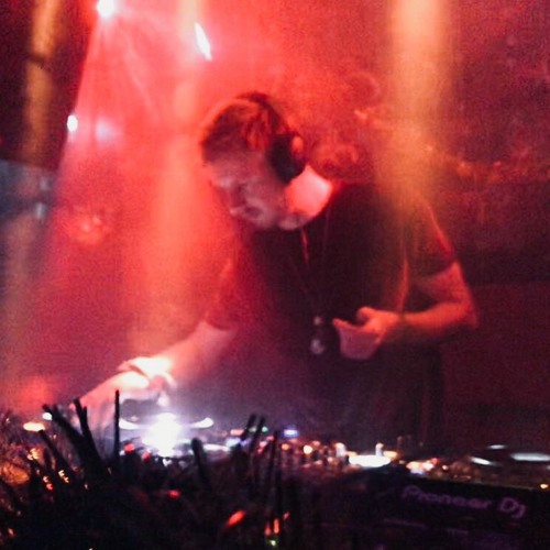 techno 3