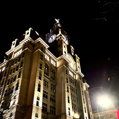 Everywhere I turn (kurt remix)