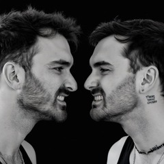 I Fink U Freeky - Die Antwood (Man Like You Edit)