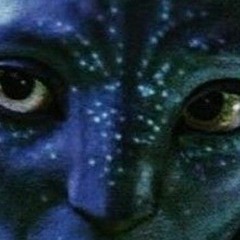 🛸۱۹۹۱TARU LOVERISA GRANDE + PANDORA'S/21.4.2024🌠 ۱پی دودھ وہجگندنگ🔮۱🧙🏼‍♀️۱♈