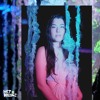 Wet Dreamz x Sisu 07/09/23 DJ mix artwork - Electronic music tracklist cover image
