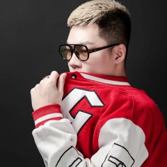 KY UC CON DAU - WICKED REMIX (RUMBARCADI TEAM) HD KIN