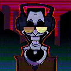 [Deltarune: the гавнеж пердеш] - ΣΚΙΒΙΔΙ ΔΟΡ ΔΟΡ ΨΕΣ ΨΕΣ (v2)