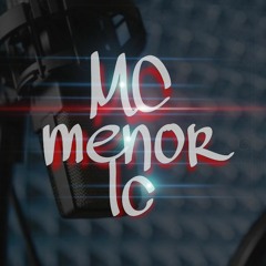 MC MENOR LC -  EU NÃO VOU NEGAR {{ DJ PH DA SERRA}}