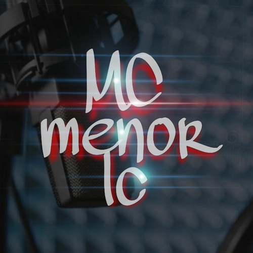 MC MENOR LC -  EU NÃO VOU NEGAR {{ DJ PH DA SERRA}}