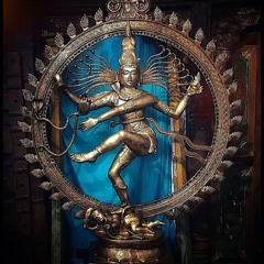 Nataraja