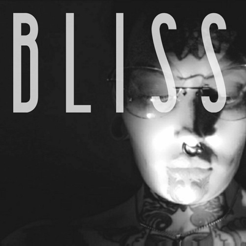 BLISS