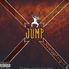 Jump