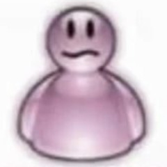 frendi - hurtingheart [flip] (p. teo + aspect)