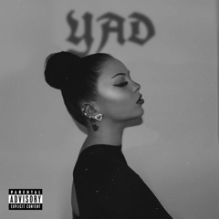 YAD (Sped Up)