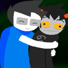 EU SEM VOCÊ (PORQUÉ TE VÁS) - Broadway Karkat (2025) (REUPLOAD)