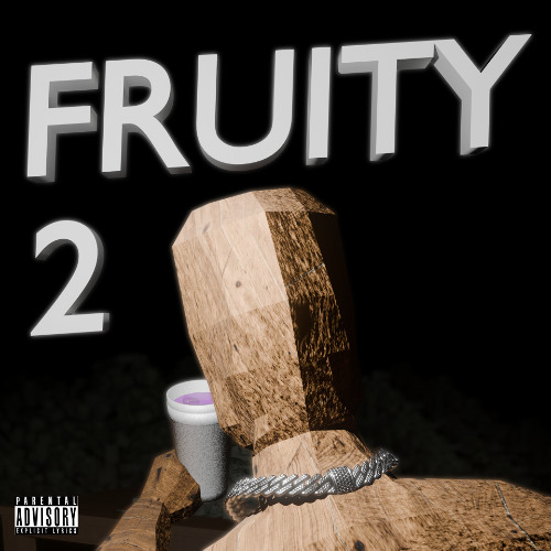 Stream Lil Table | Listen to FRUITY 2 playlist online for free on ...