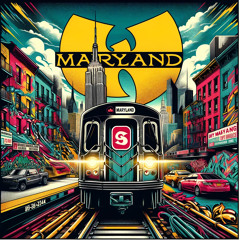 G Train Freestyle