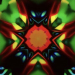 kaleidoscope-eyes.mp3