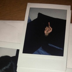 🌘