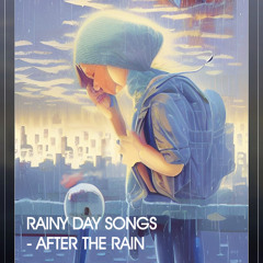 After The Rain (Piano & Clarinet)