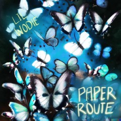 Paper Route