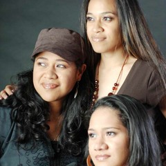 CROSS MY BROKEN HEART 2K21 (DJ VI Vocal Mix) - DJ VI & Edelways feat. The Jets