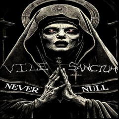 Never Null