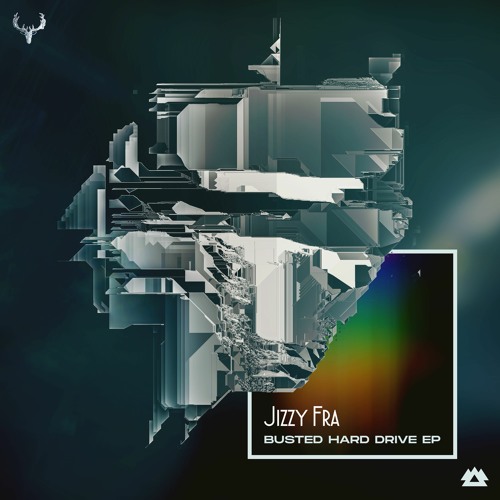 Jizzy Fra - No Signal